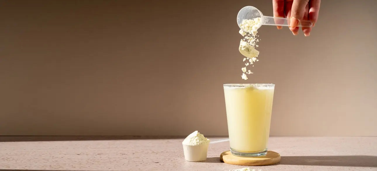 BUBS Naturals Collagen Peptides Review : Can This Popular Supplement Really Improve Skin, Joints?