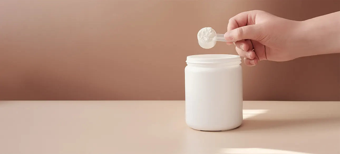 Bloom Collagen Review: Is It the Right Choice for Your Skin, Hair, and Nail Health?