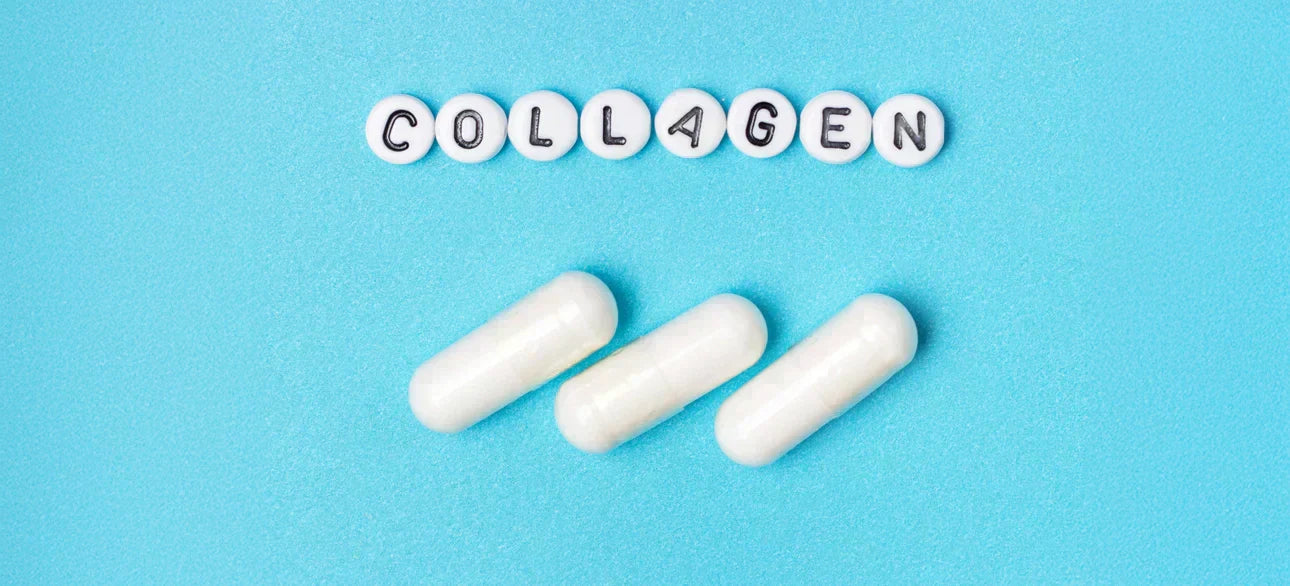 Dermal Repair Complex Review: Is This Anti-Aging Supplement Worth It?