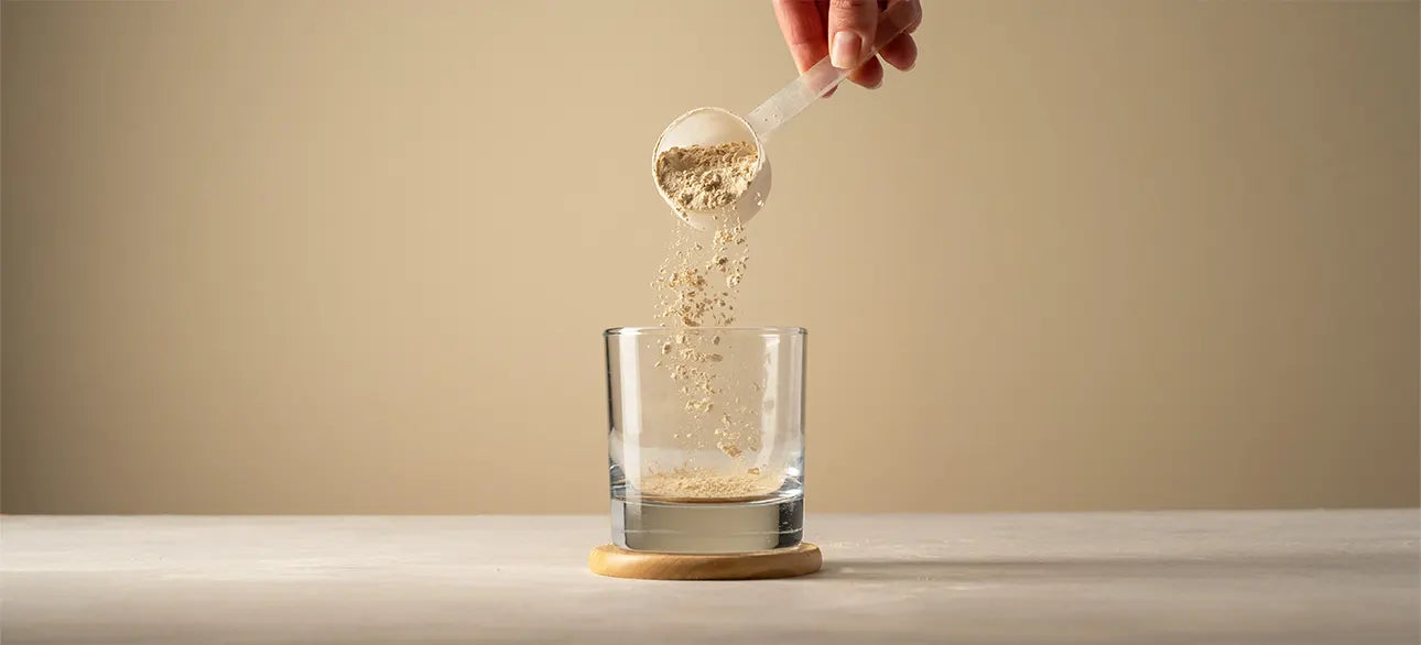 JointGel Review: Does It Truly Support Joint Health and Mobility?