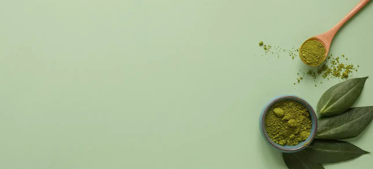 Kiala Super Greens Review: Does It Really Boost Energy and Gut Health?