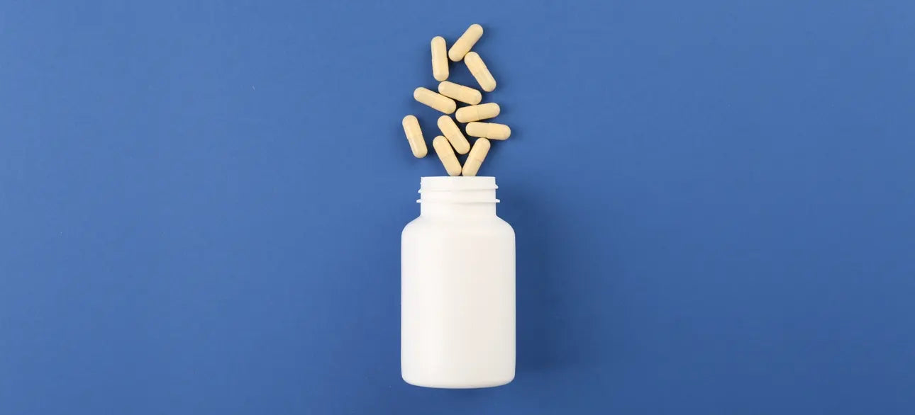 Primal Herbs Volume Review