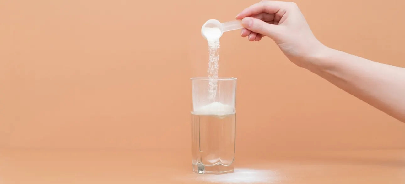 Vital Proteins Collagen Peptides Review: Buy or Pass?