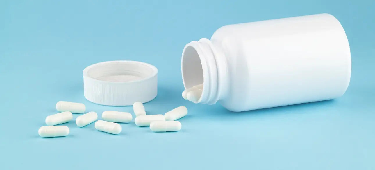 Arthri-D Review: Does This Joint Supplement Really Work?