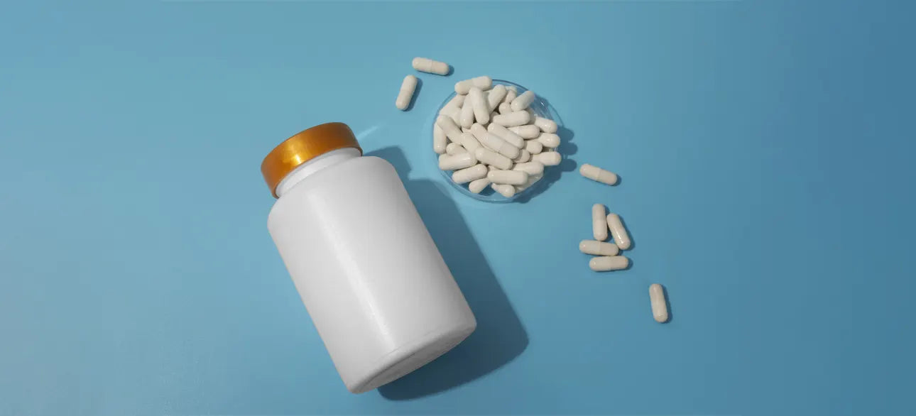 BurnFlow Review: Does It Live Up to Its Weight Loss Claims?