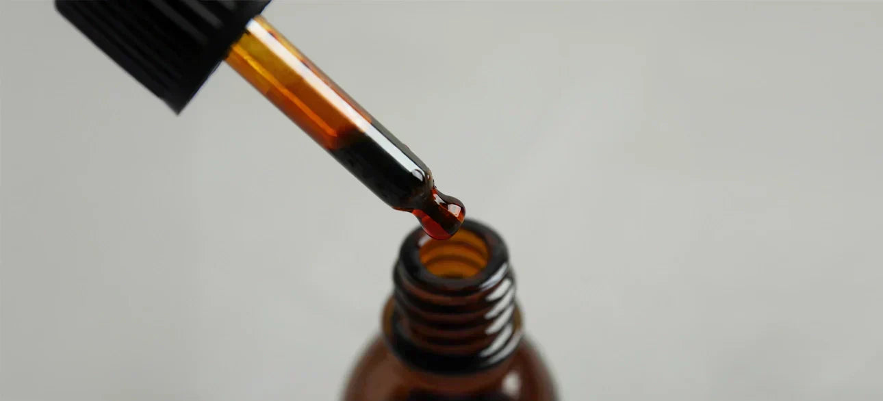 Collagen Elixir Review