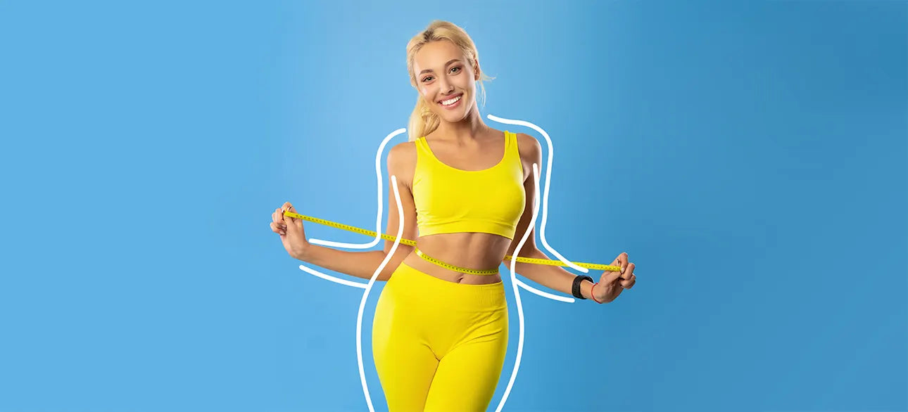 ElectroSlim Review - Does It Really Work?