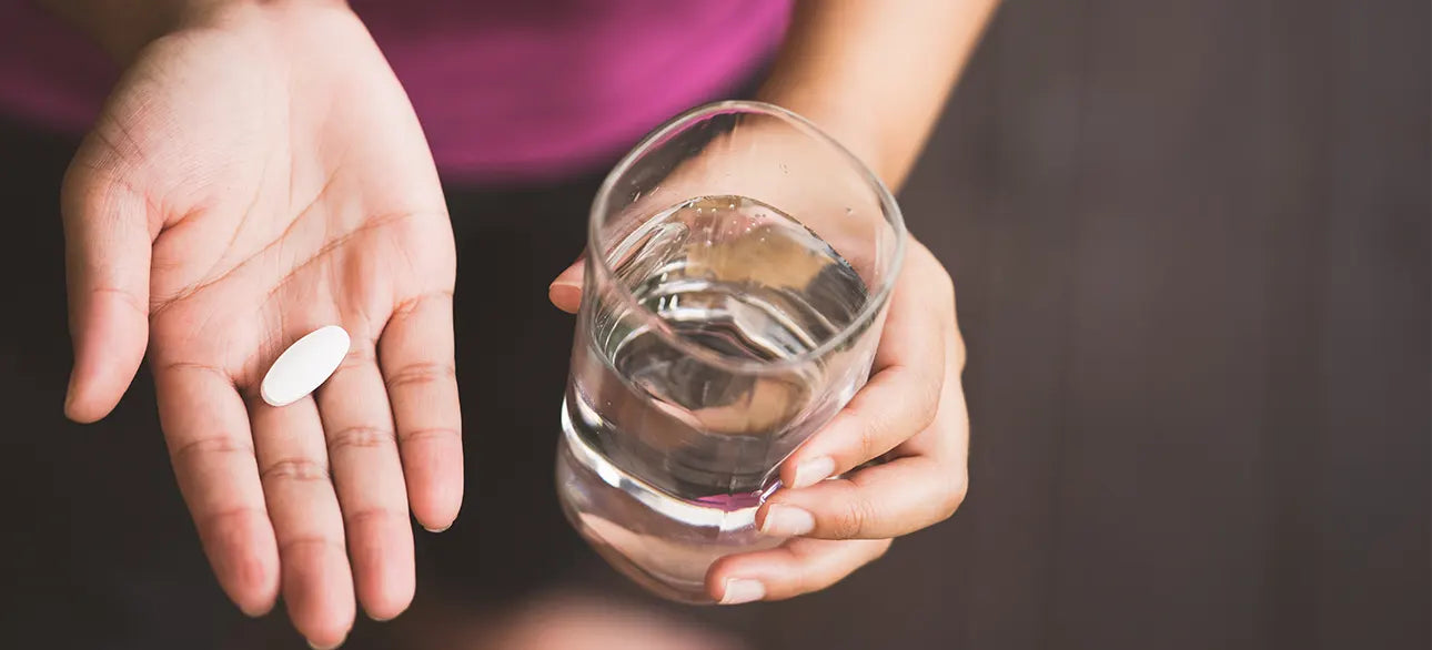 Essential Skin Food Collagen