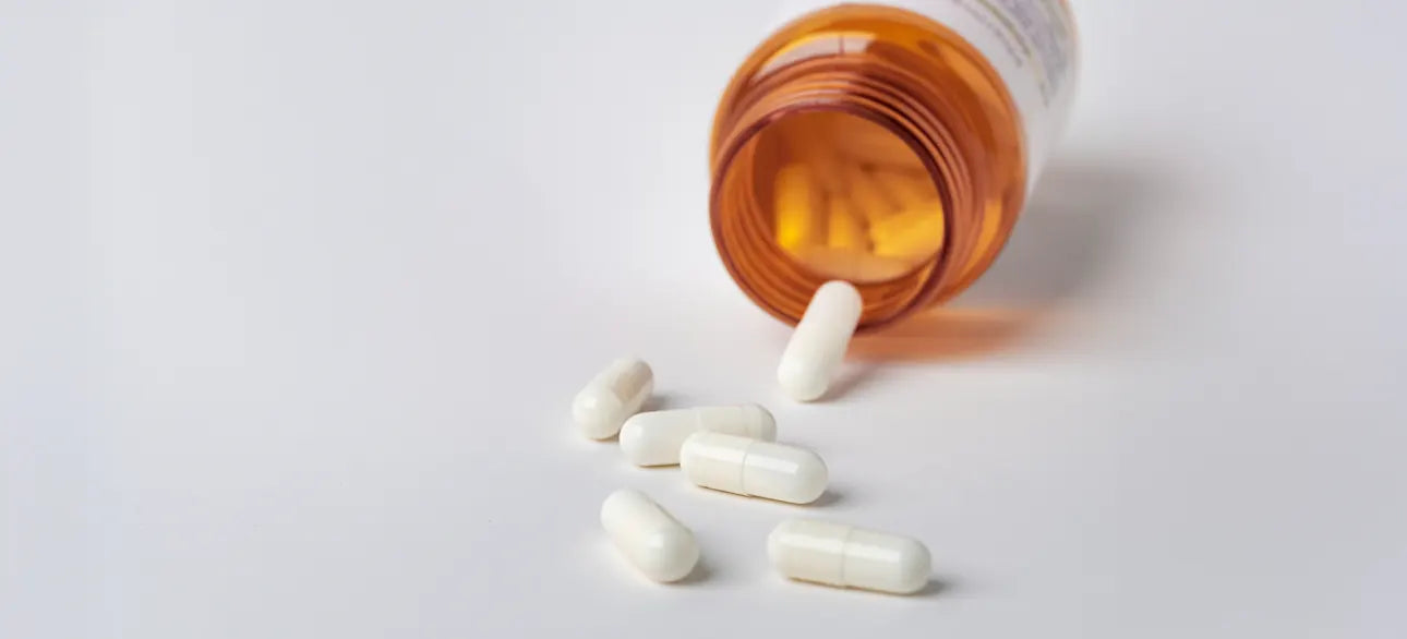 EZorb Calcium Review: Is It the Best Supplement for Joint and Bone Health?