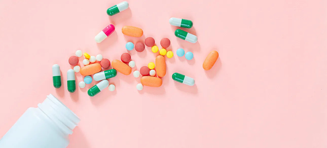 Alpha Primal XL Review: Can This Supplement Improve Sexual Performance?