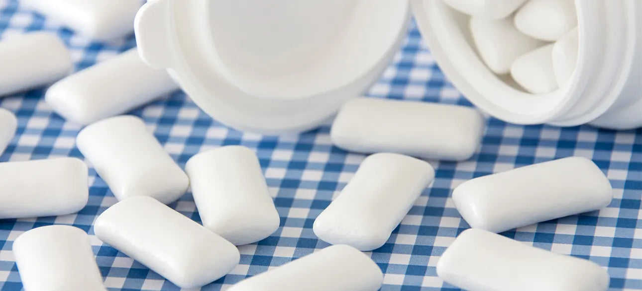 NeuroGum Review: Does It Really Improve Focus and Clarity?