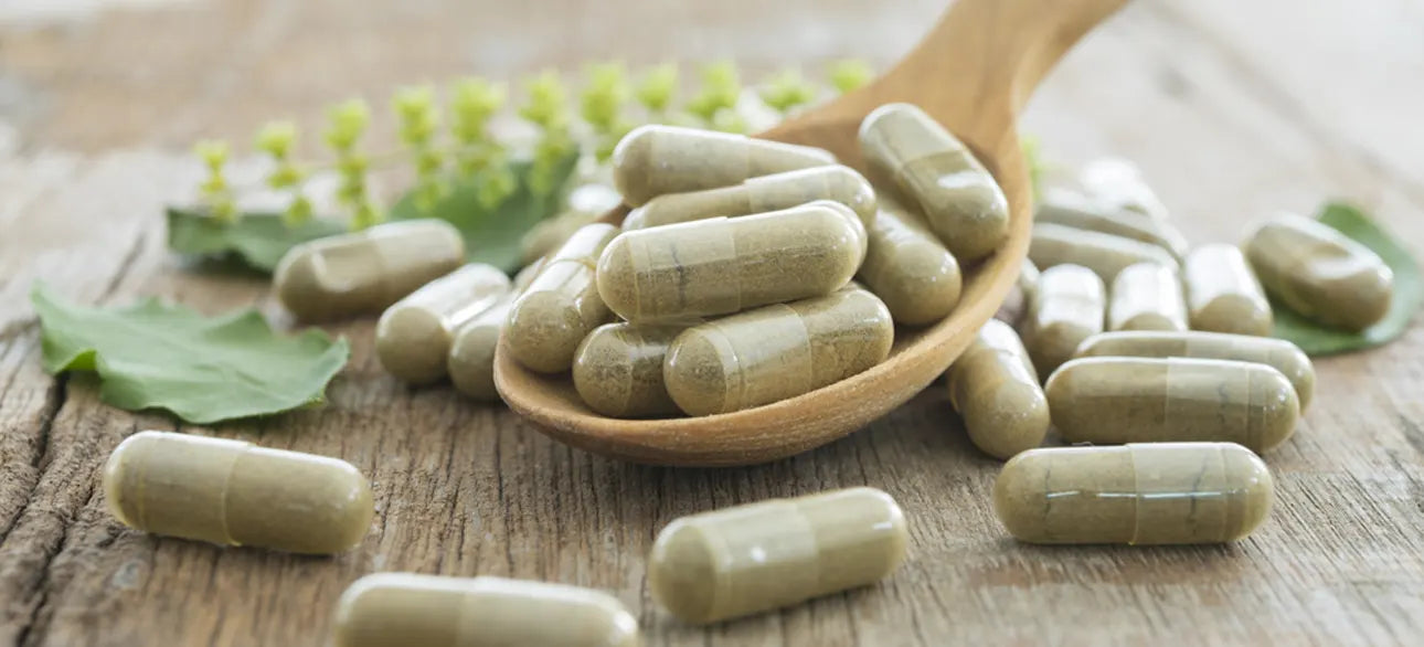 Super Beta Prostate Review: Does It Really Improve Prostate Health?