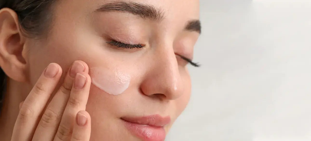 Collagenix Review: Is It Worth the Price for Skin Health?