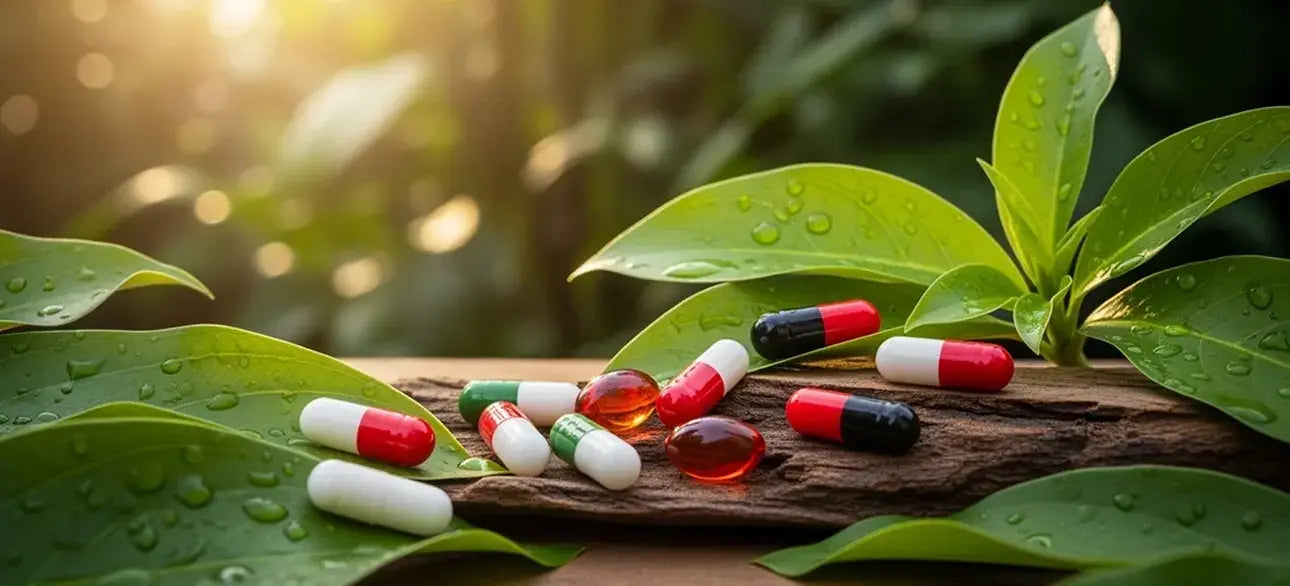 Force Factor Score XXL Review: Does It Really Improve Sexual Performance?