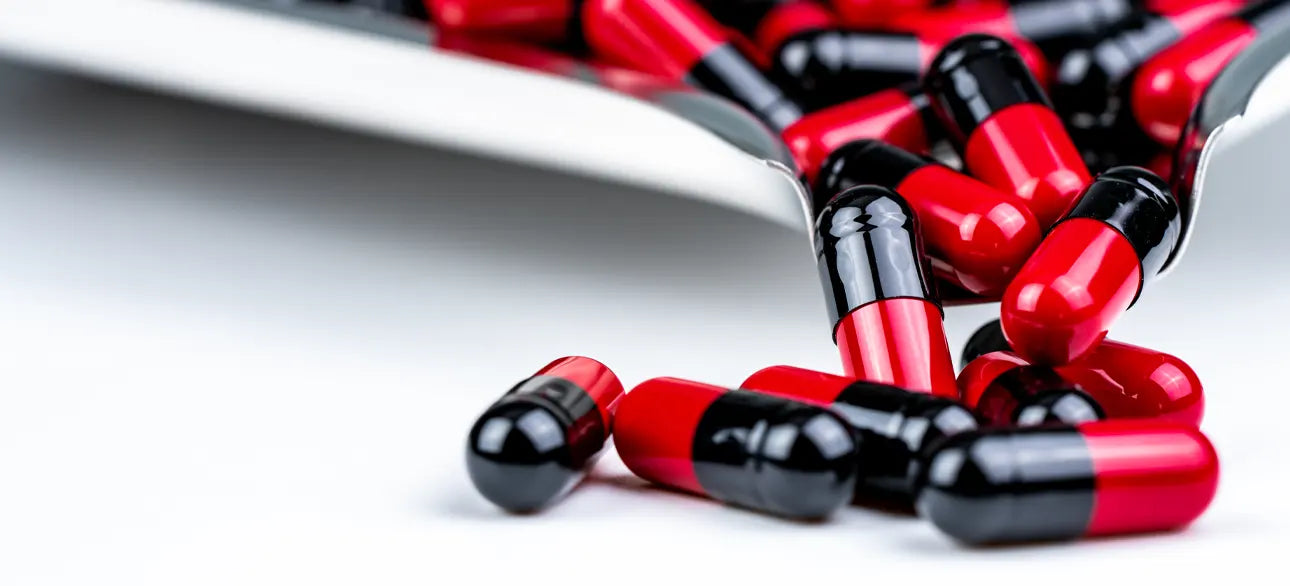 GNC Men's Staminol Ultra