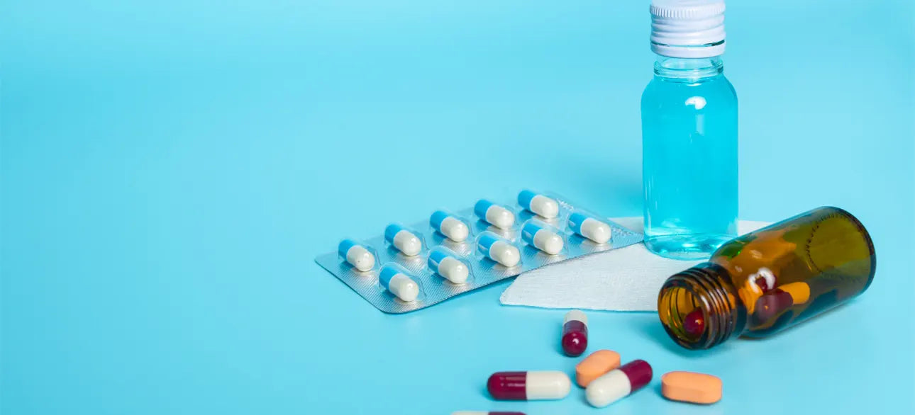 Inflammatone Review: Can It Really Help Relieve Joint Pain and Inflammation?