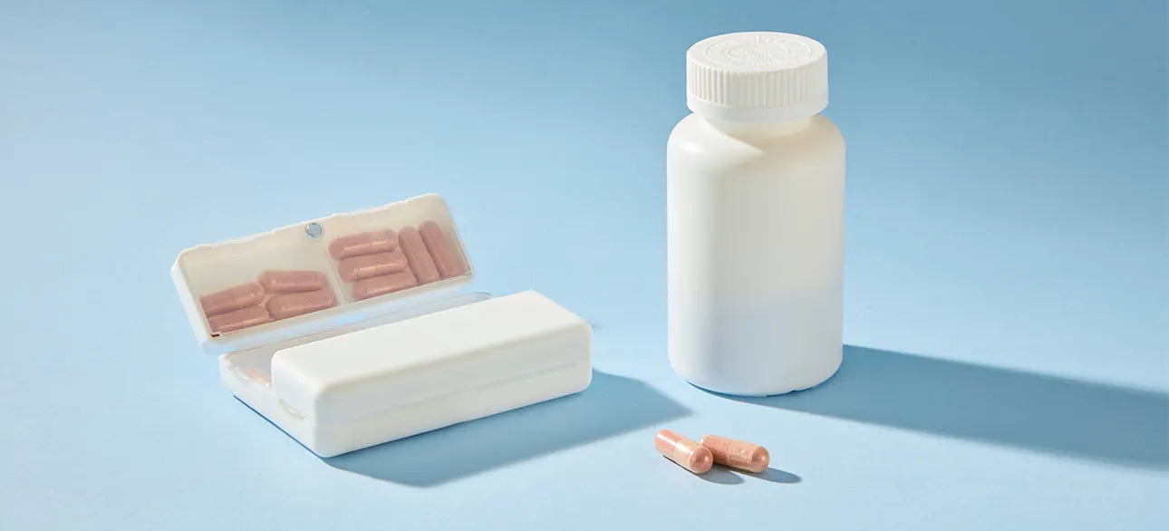 Joint Food Review: Does It Really Support Joint Health?