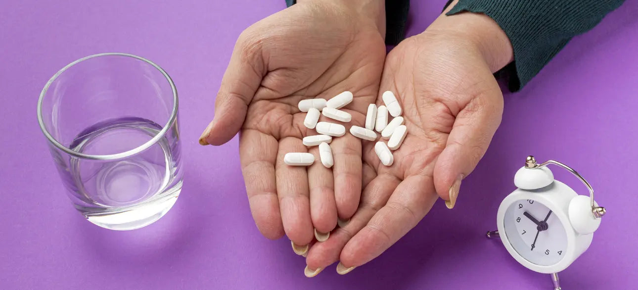 Lean X Review: Is This the Right Supplement for Metabolism Support and Appetite Control?