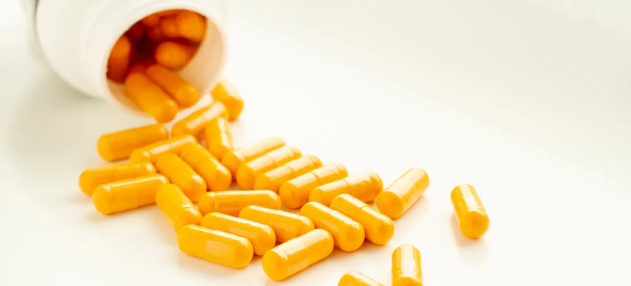 MenoSense Review: Does It Really Help with Menopause Symptoms?