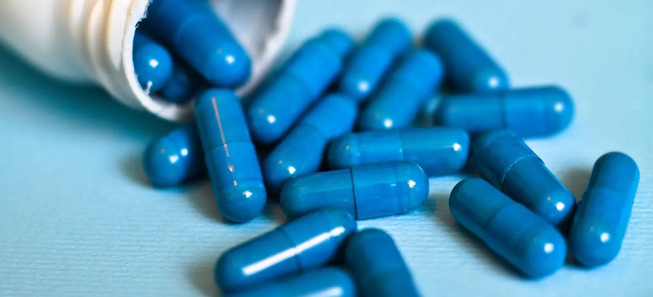 Mind Lab Pro Review: Does It Really Improve Focus and Memory?