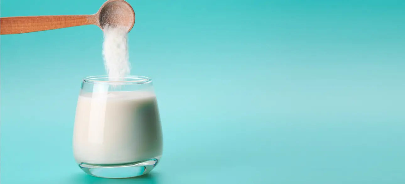 My Daily Collagen Review: Benefits, Side Effects & Results You Need to Know