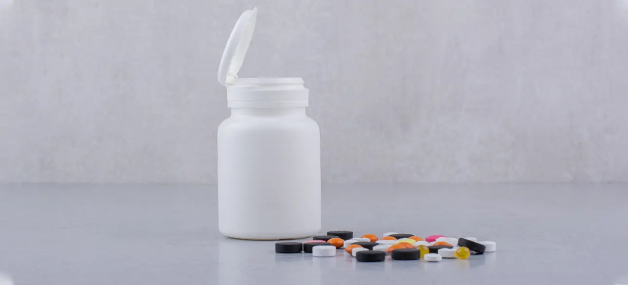 Natural Stacks’ NeuroFuel