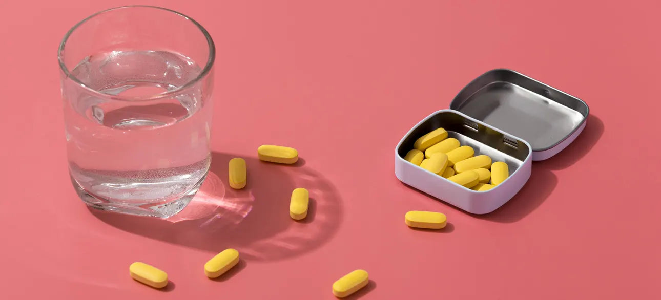 nello Superfocus Review: Nootropic Drink for Focus and Mental Fatigue