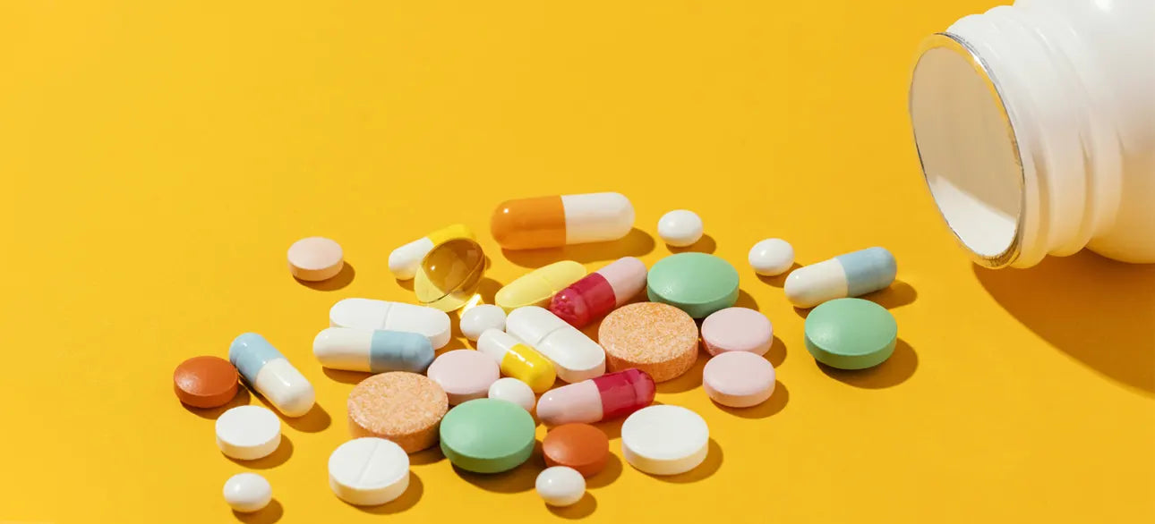 Does Nutramax Cosamin DS Really Support Joint Comfort and Mobility?