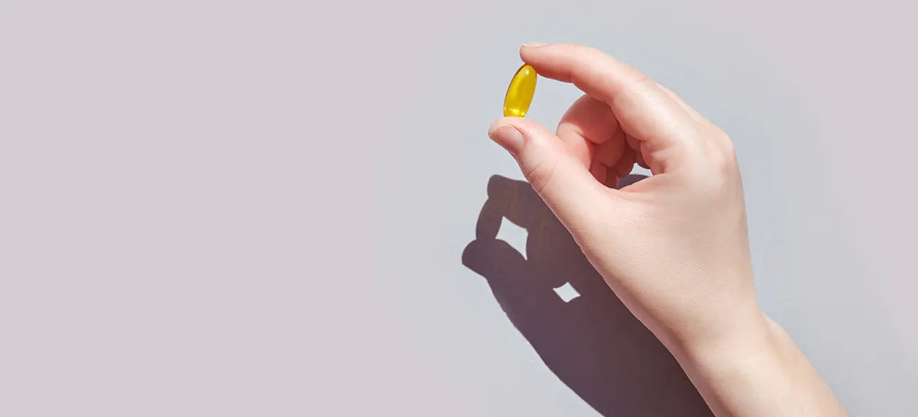 OmegaXL Review: Can This Joint and Muscle Support Supplement Truly Relieve Your Pain?