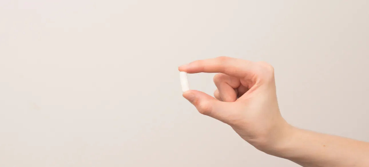 Phillips Colon Health