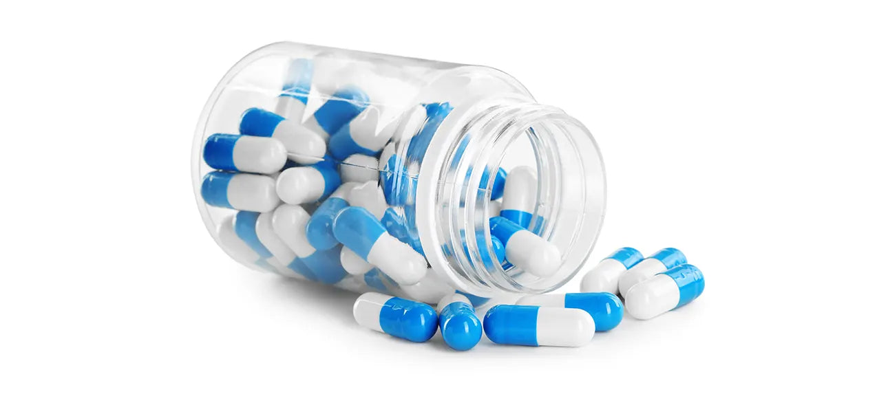 Primal Force Mobilify Review