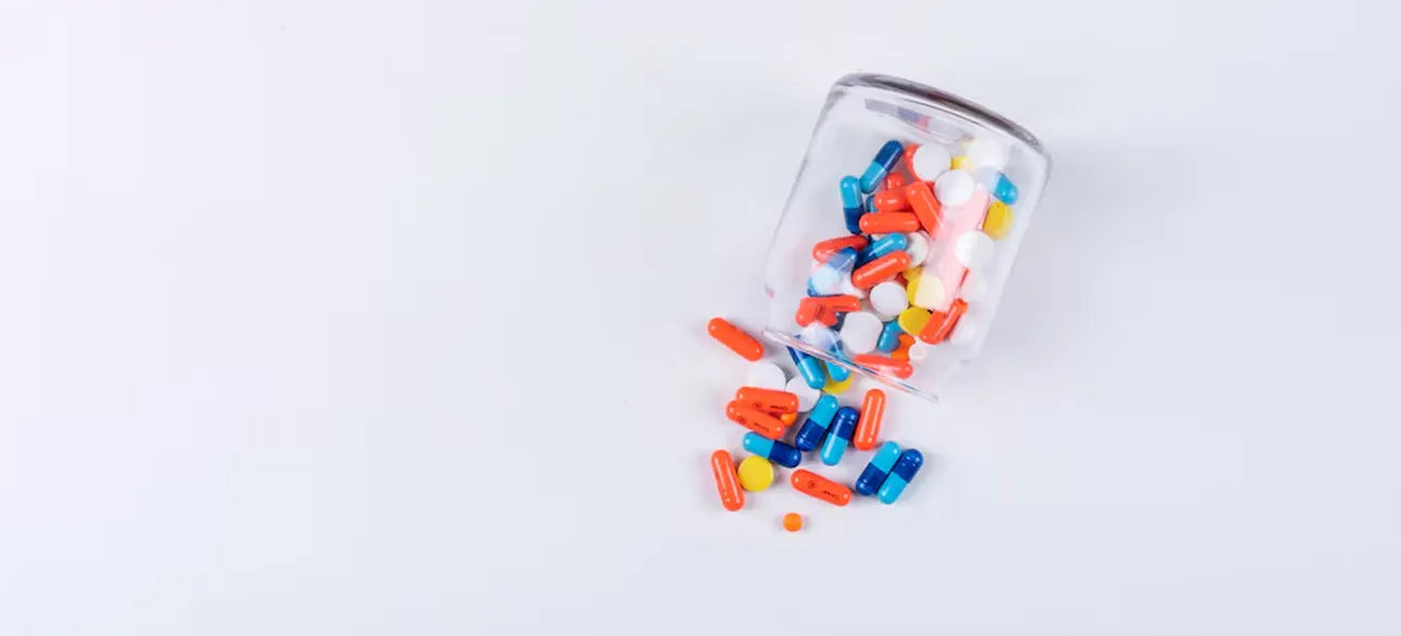 Promensil Menopause Review: Is It the Solution for Your Symptoms?