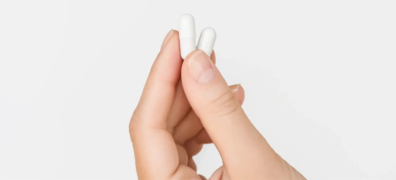 Sumatra Slim Belly Tonic: Is It the Secret to Effective Weight Loss?