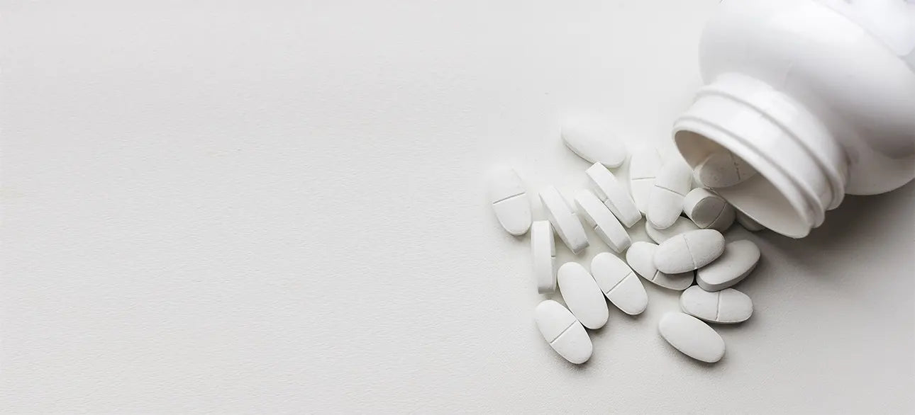 Kirkland Signature Triple Action Joint Health Review