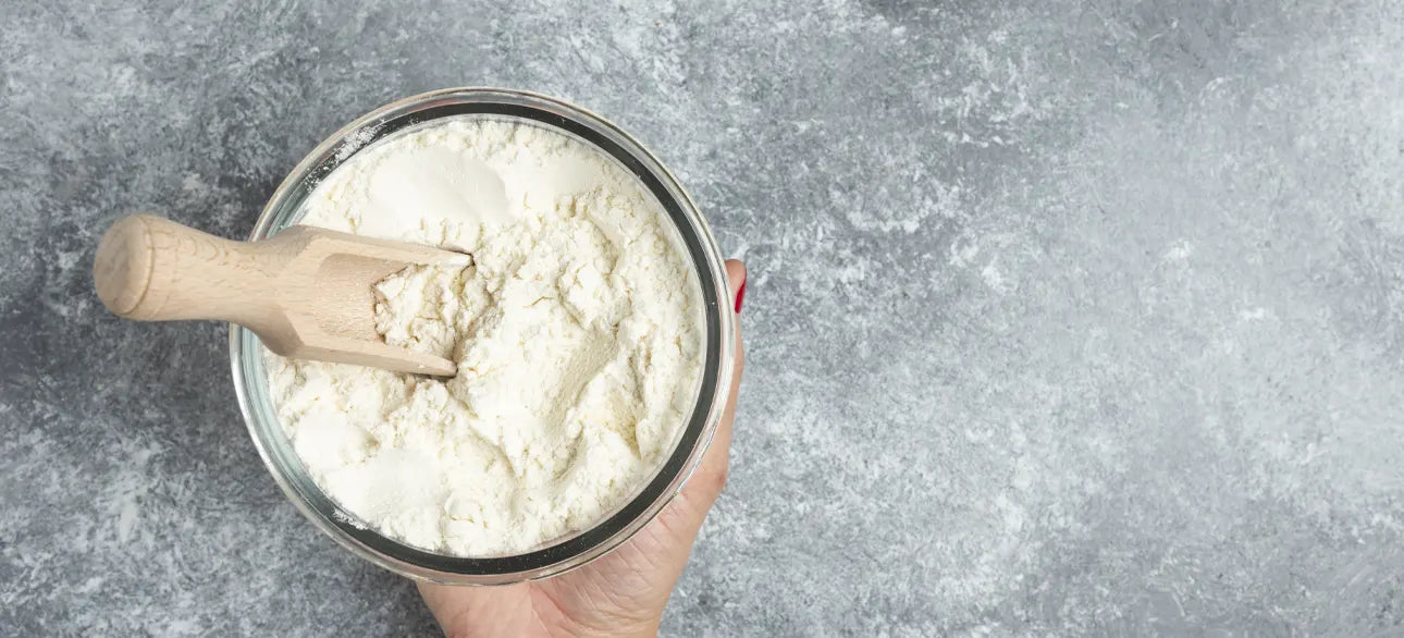 The Pause Life Nutrition Skin & Bone Supplement Review: Does It Improve Skin Elasticity & Bone Health?