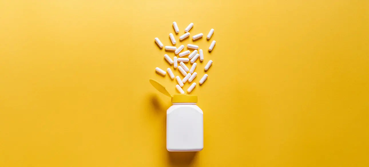 Turmeric Moringa Review: Does This Simple Formula Provide Effective Joint Support?