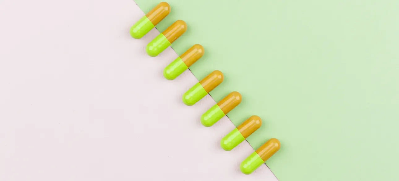 Vigor Force Review: Does It Really Boost Male Vitality?