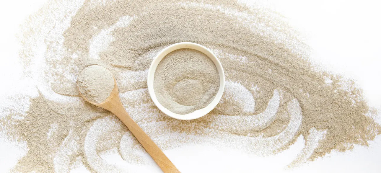 Women’s Hydrolyzed Collagen Complex Review: What You Need to Know Before Buying