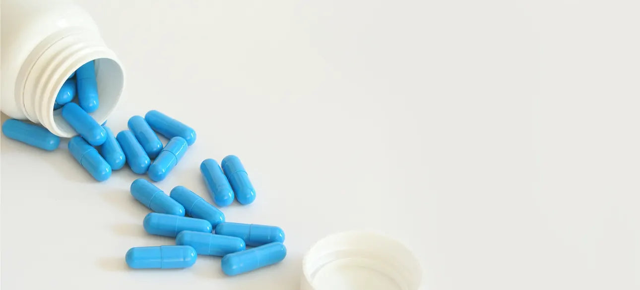 Youthful Brain Review: Does It Really Improve Memory and Focus?