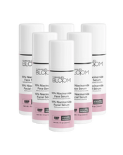 10% Niacinamide Face Serum