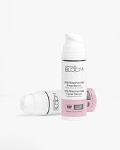 10% Niacinamide Face Serum