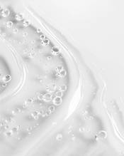 10% Niacinamide Face Serum