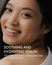 10% Niacinamide Face Serum