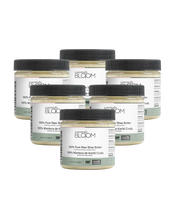 100% Pure Raw Shea Butter