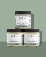 100% Pure Raw Shea Butter