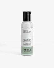 Aloe & Tea Tree Hydrating Gel