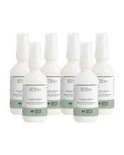 Anti-Aging Face Moisturizer