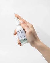 Anti-Aging Face Moisturizer