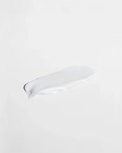 Anti-Aging Face Moisturizer