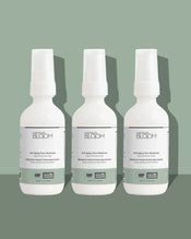 Anti-Aging Face Moisturizer